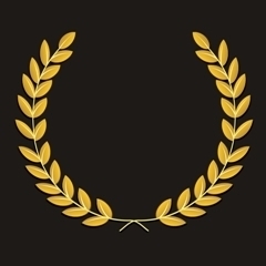campaign-image