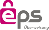 EPS