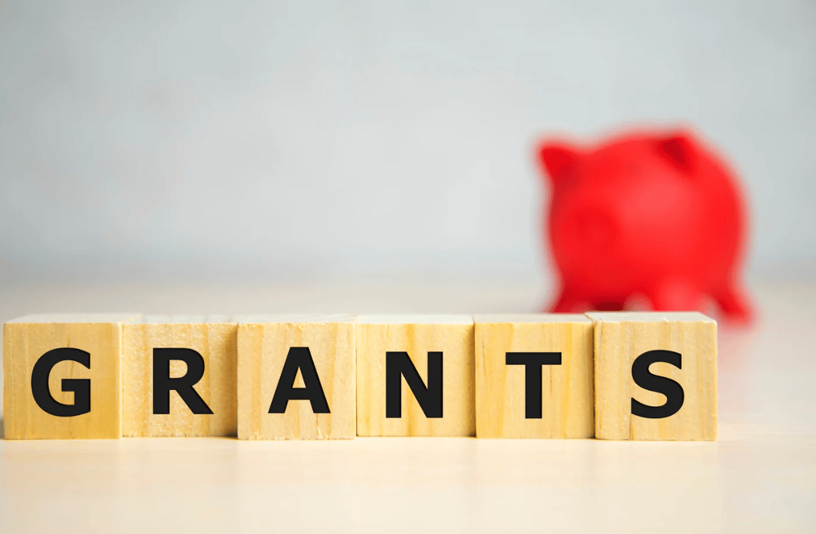 Medicaid for Children With Disabilities