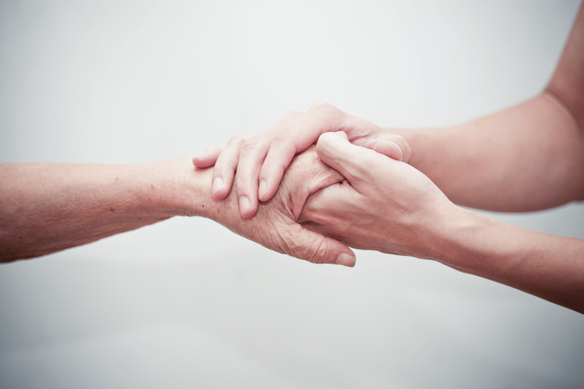 Best Practices for Promoting Your Online Donation Campaign