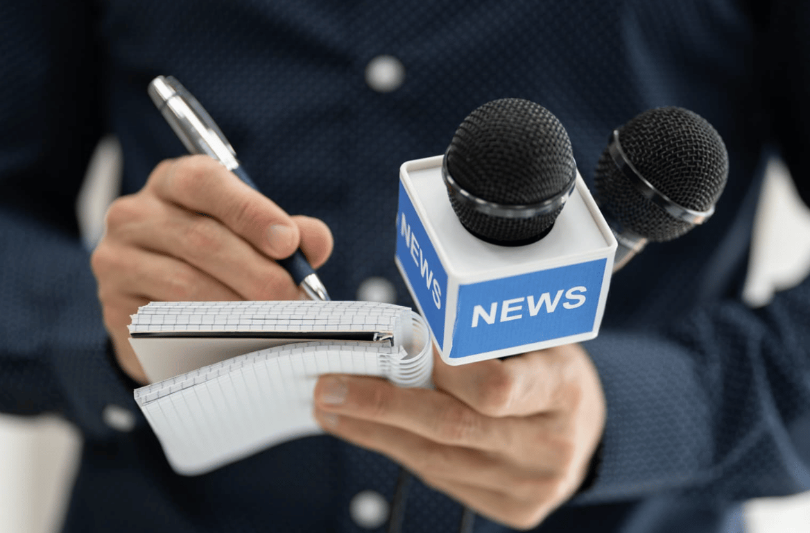 independent journalism​