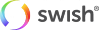 Swish