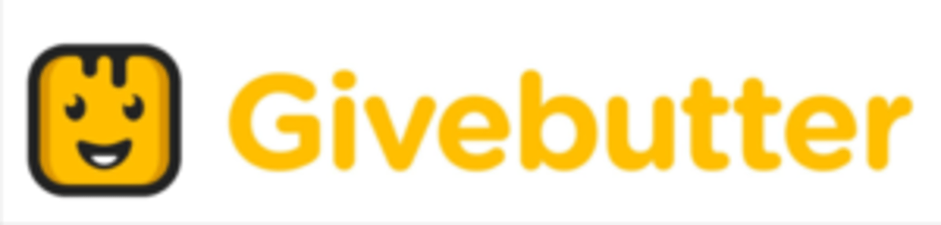 Givebutter