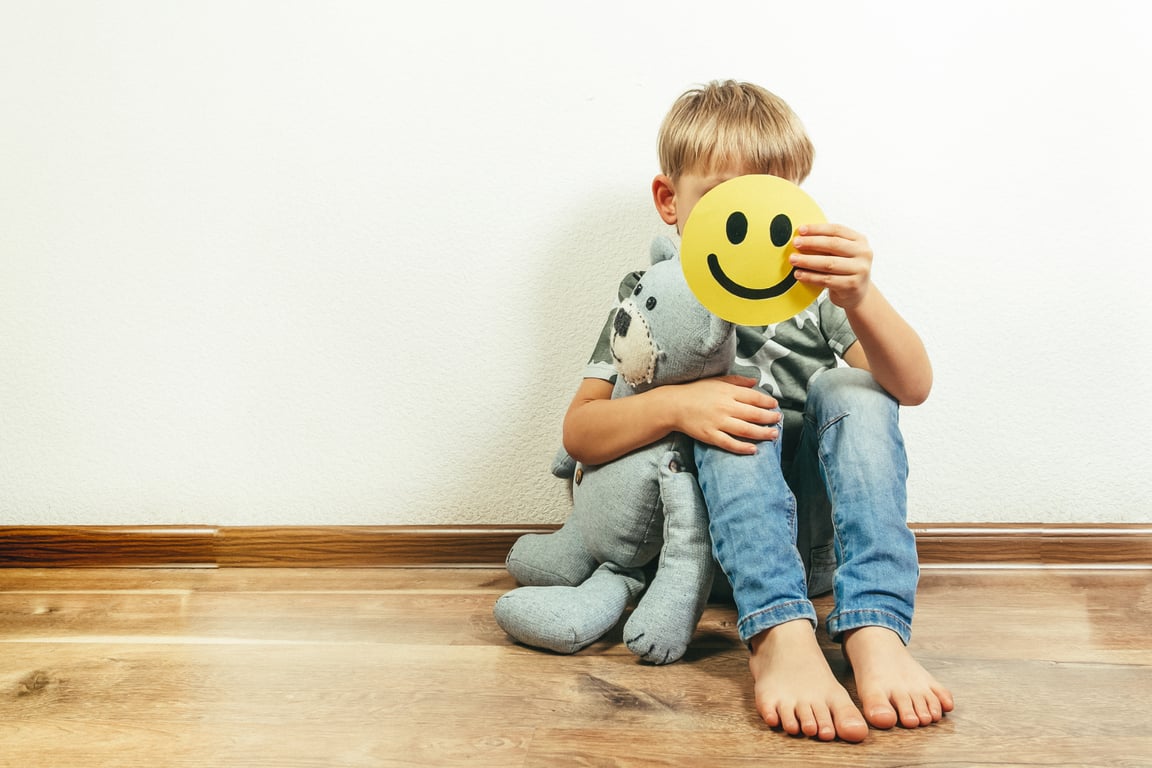child abuse prevention nonprofit