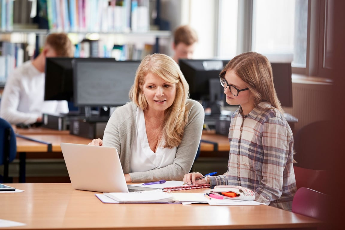 tuition fundraising ideas