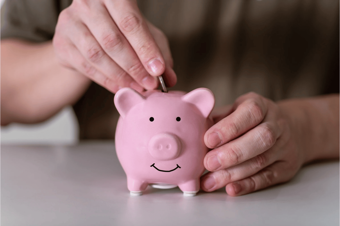 best way to raise money for someone