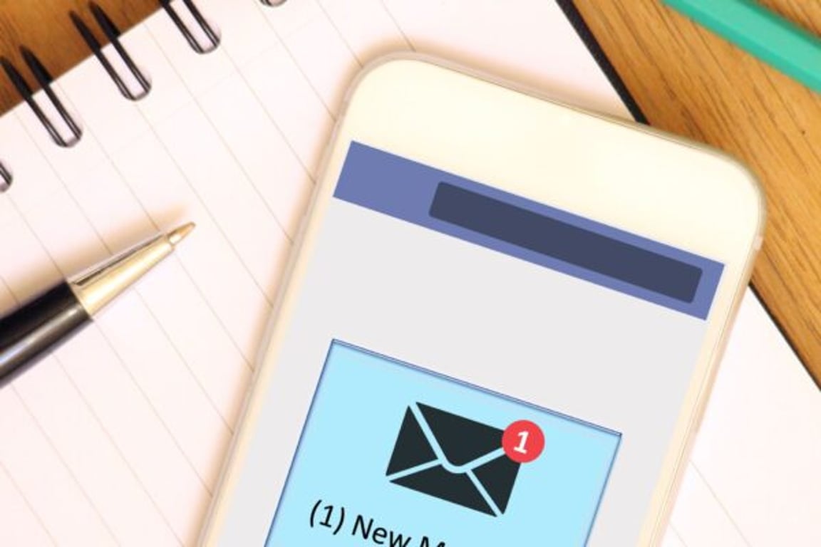 text messaging service for nonprofits