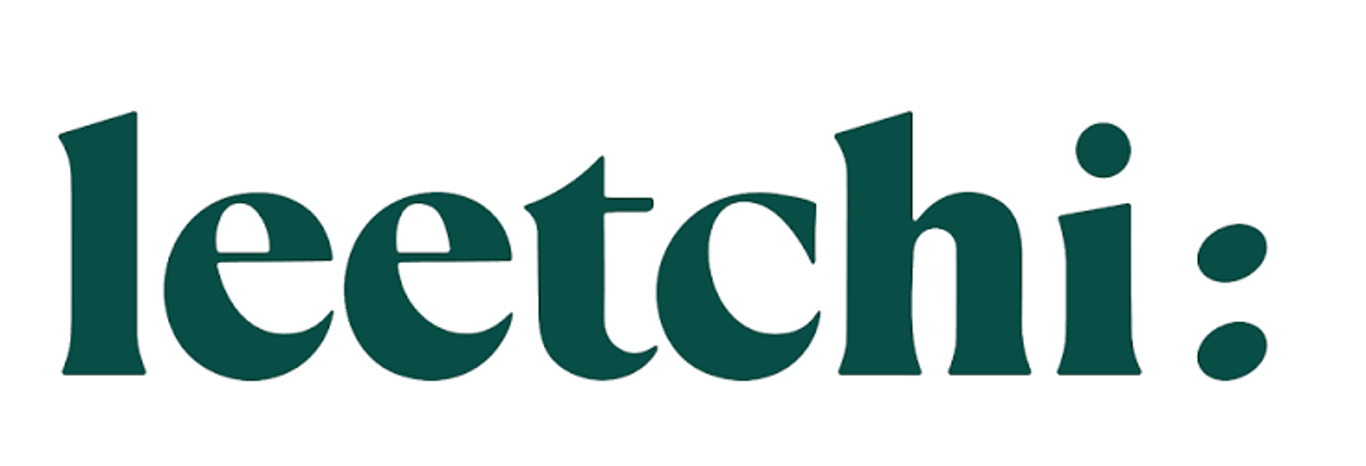 Leetchi - WhyDonate Alternative