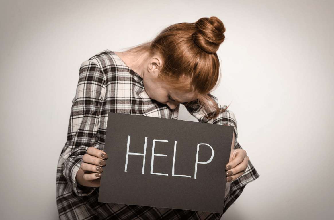 What Does Anti-Trafficking Work Actually Involve?