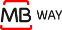 MB WAY