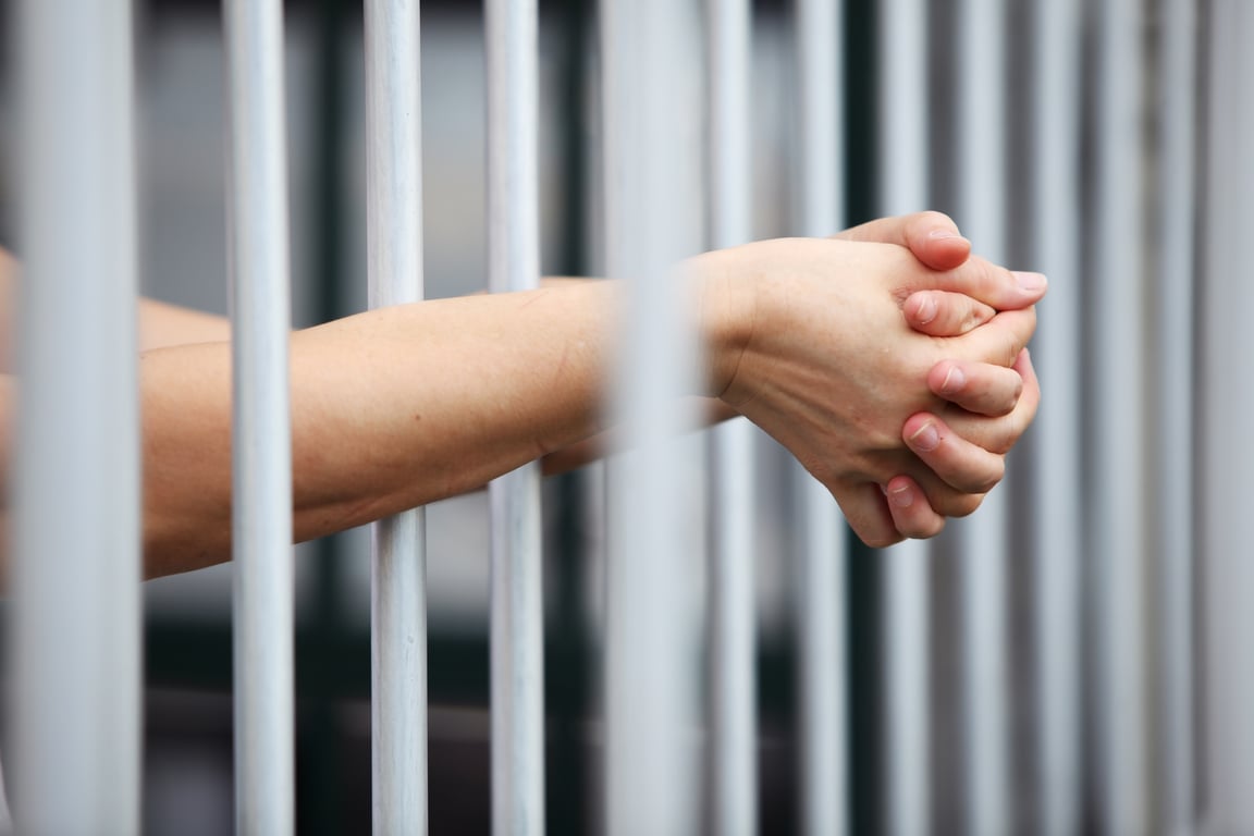 bail fund