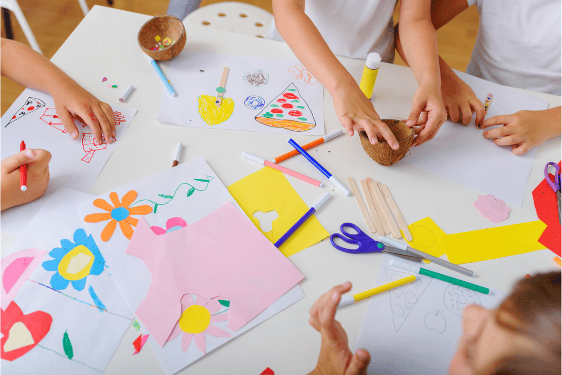 Proven Strategies to Secure Funding for After-School Programs