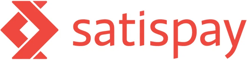 Satispay