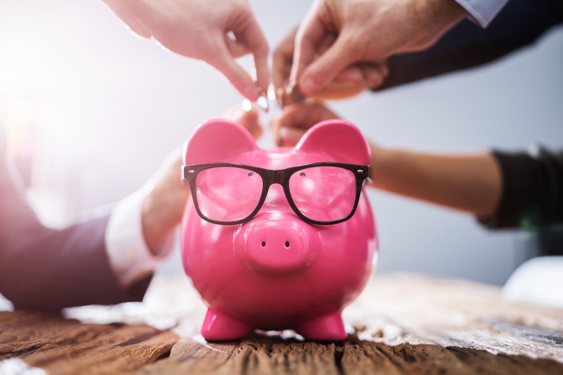 crowdfunding sites for plastic surgery