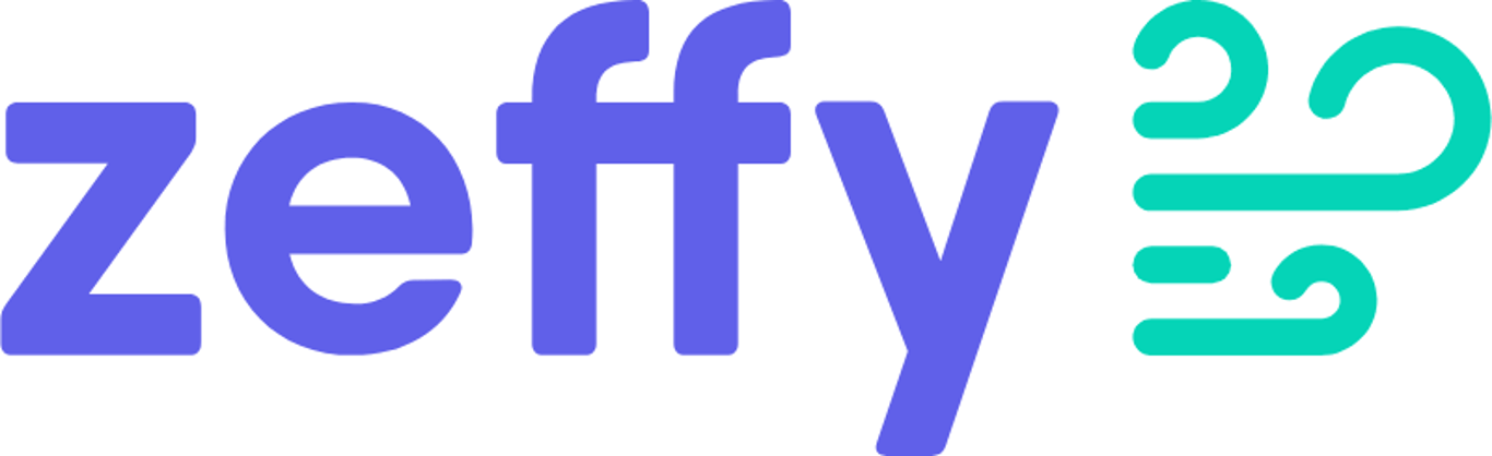 Zeffy - Classy Alternative