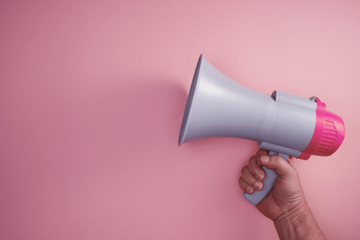 Fundraising Marketing Plans