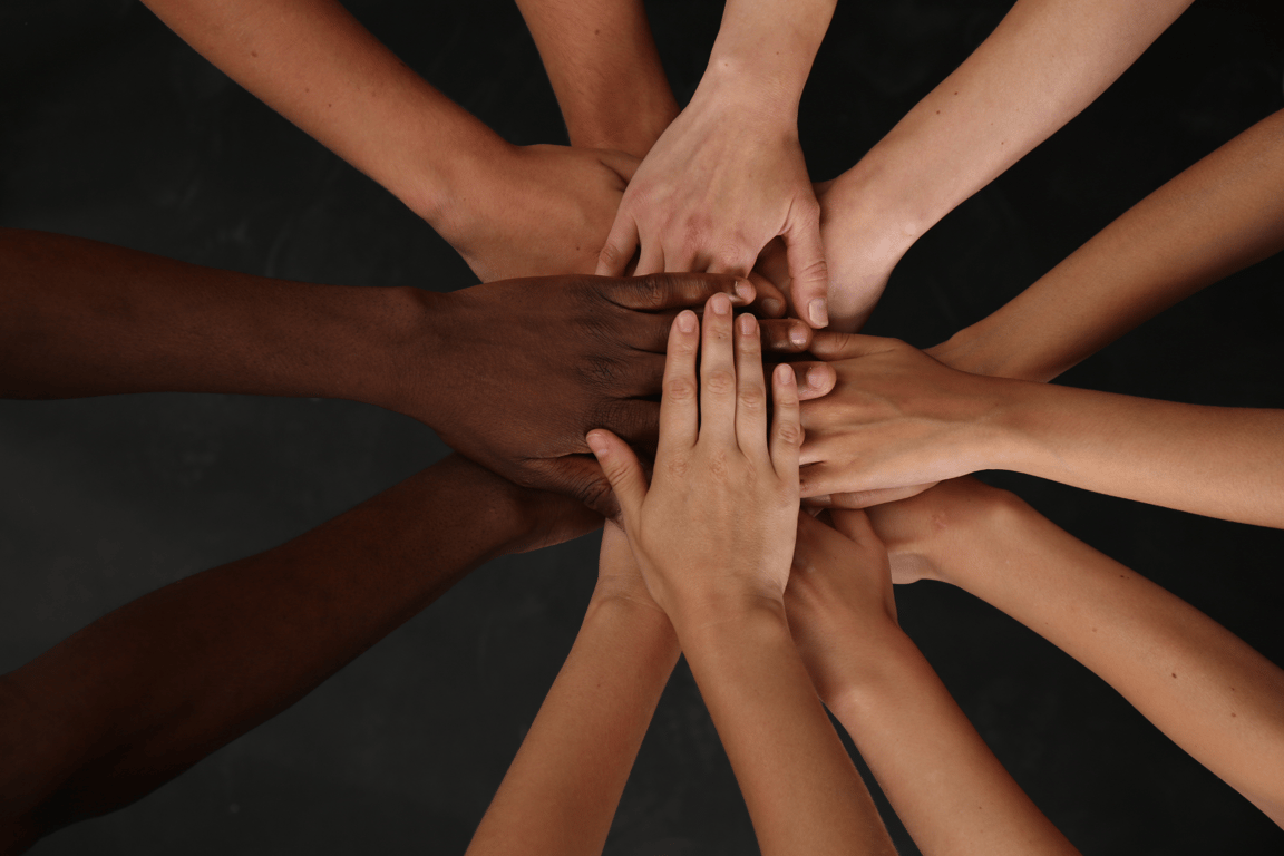 What Does Fundraising for Black Lives Matter Actually Mean?
