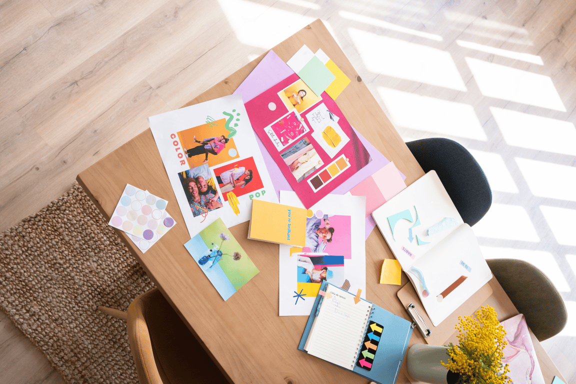 Effective Marketing Strategies
