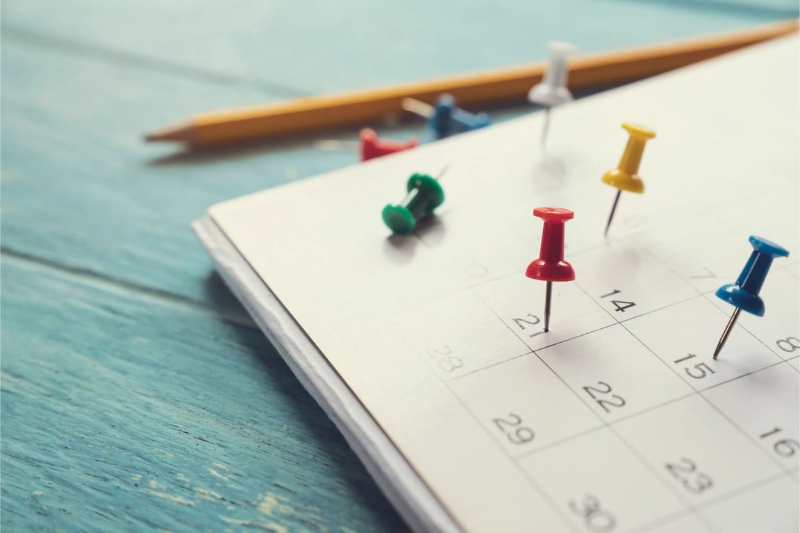 How To Create A Fundraising Plan