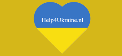 Help4Ukraine Foundation