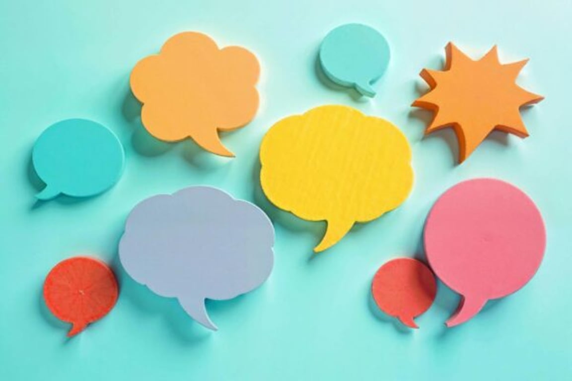 text messaging for nonprofits