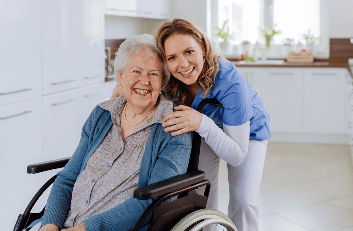 donations for people with disabilities