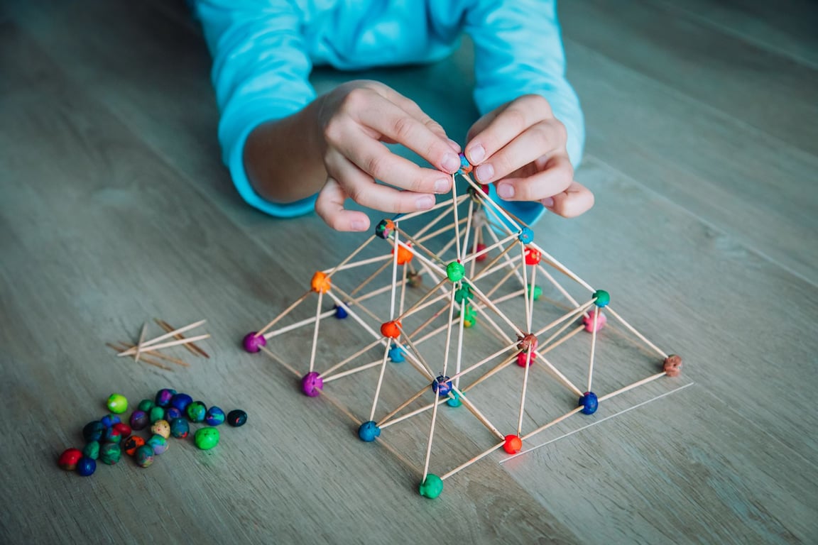Early Childhood Education