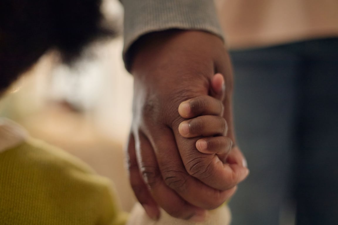 child protection charity