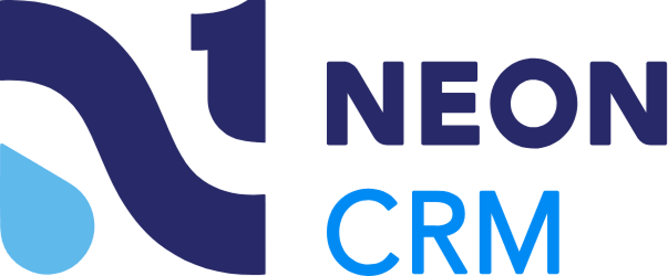 Neon CRM