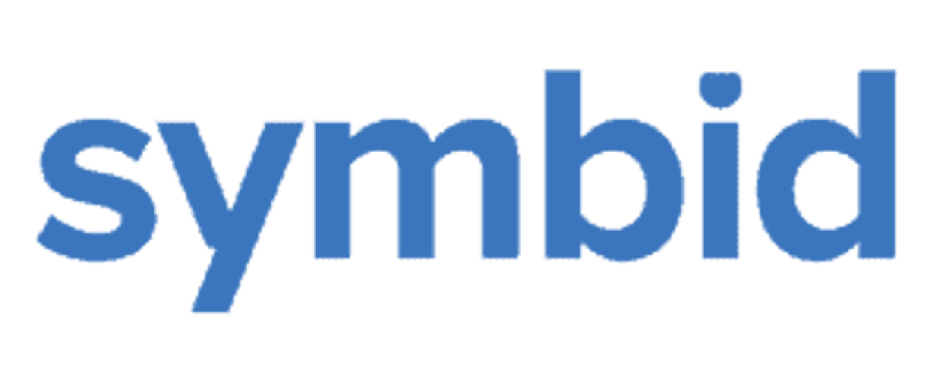 cropped-Symbid-logo-Blue-600x240-300x120.png