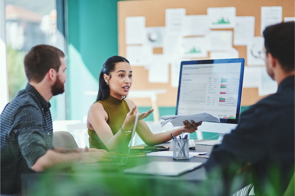 what is a capital campaign