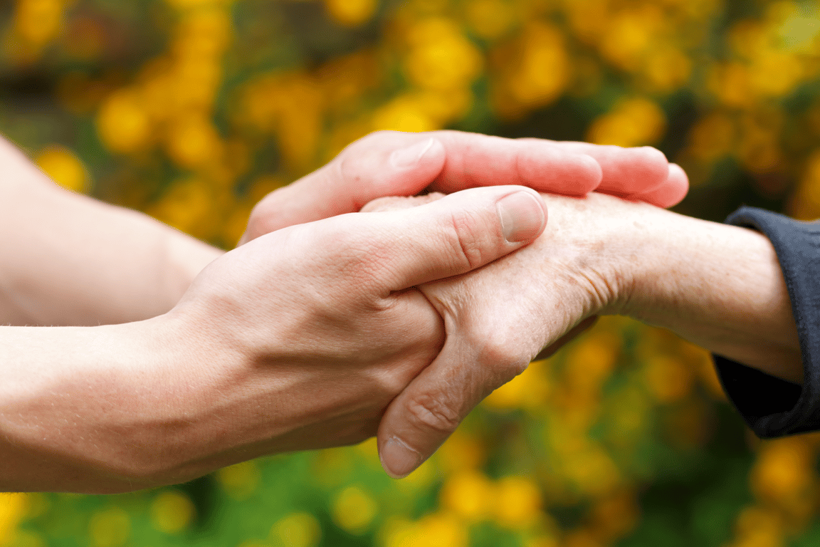 Donor Motivations For Giving