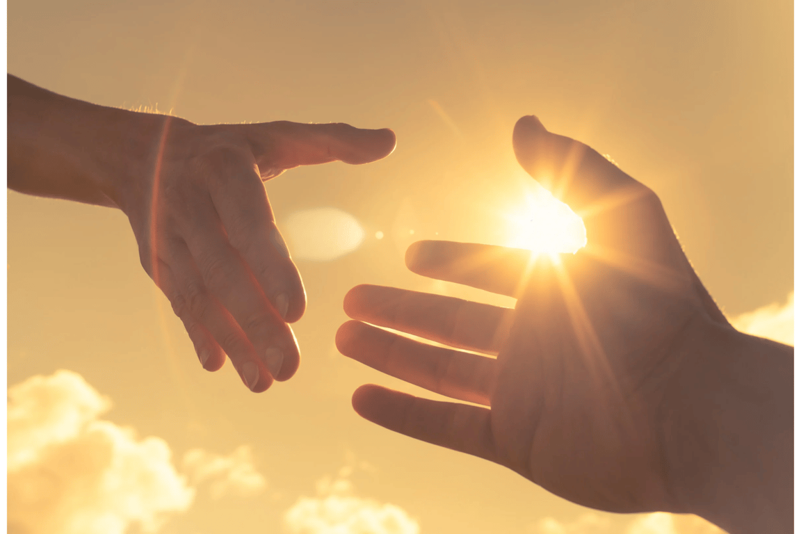 how to raise money for someone in need