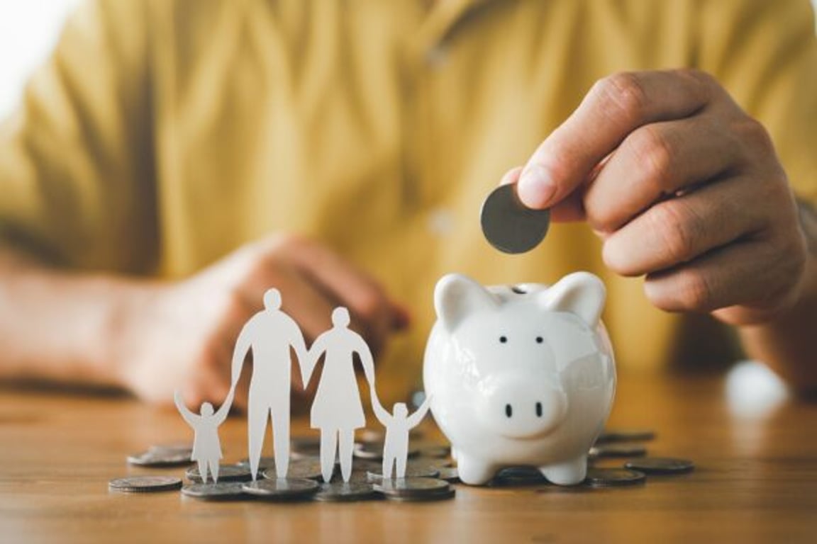 how to find donors for a nonprofit