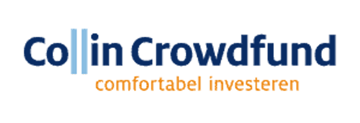 collin-crowdfund-logo-1024x353-300x103.png