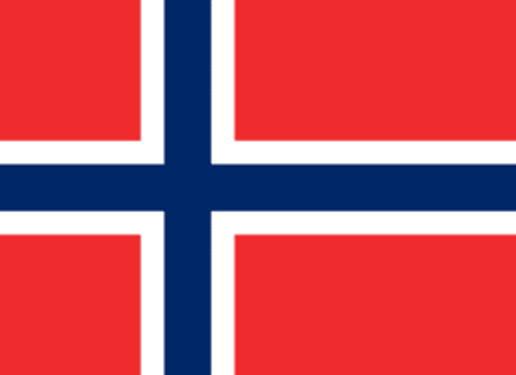 Norway Tax deductions for donations