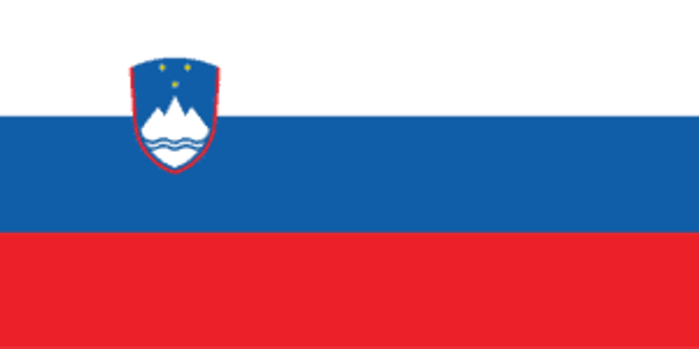 Slovenia - Tax deductions for donations
