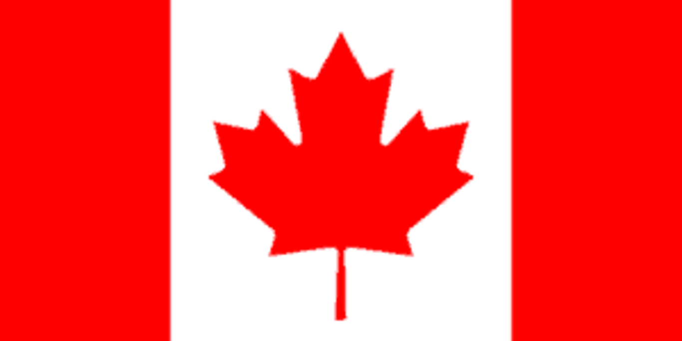 Canada donatie belasting aftrekbaar