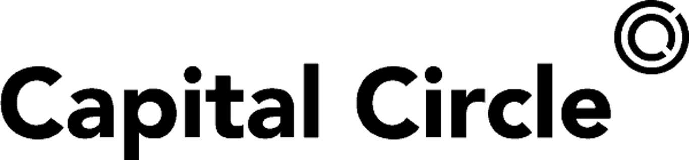 capital-circle-logo_orig.png