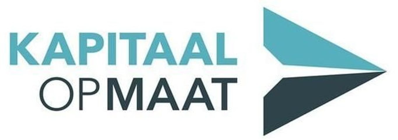kapitaal-op-maat-e1513109108931.jpeg