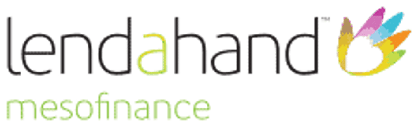 lendahand-logo-1.png