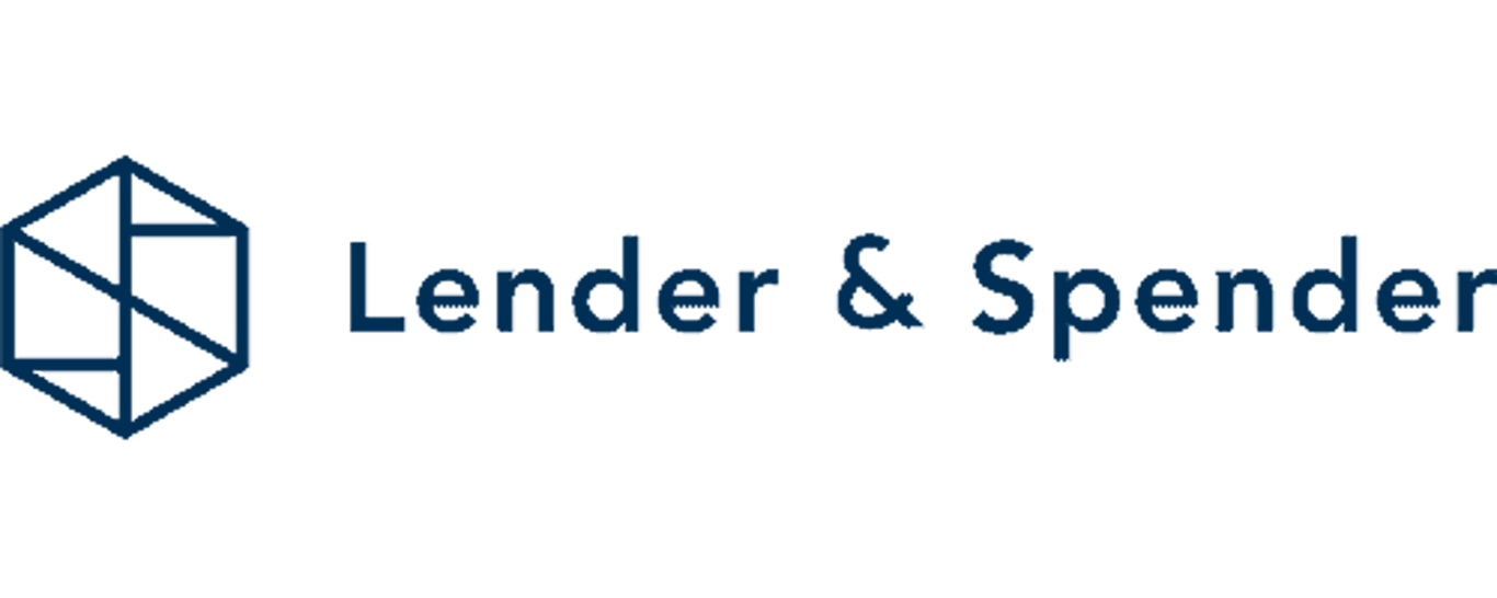 logo-lender-spender_orig.png