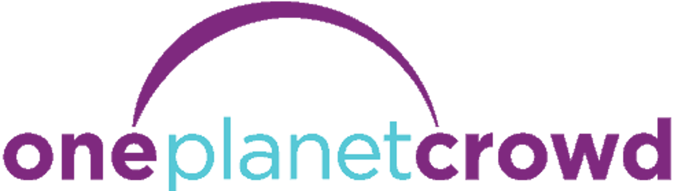 oneplanetcrowd-logo.png