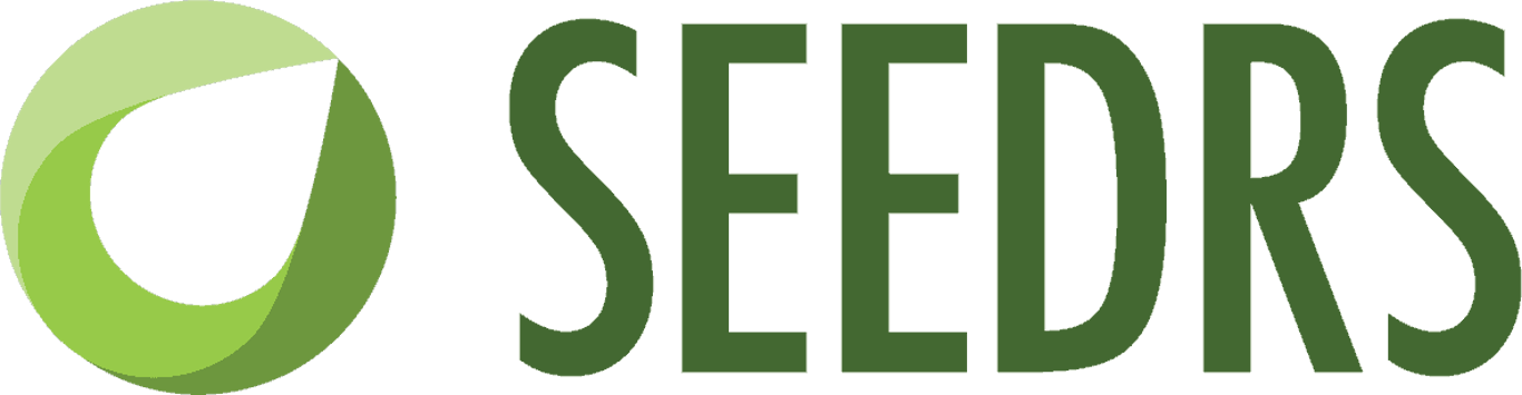 Crowdfunding Platforms - Seedrs