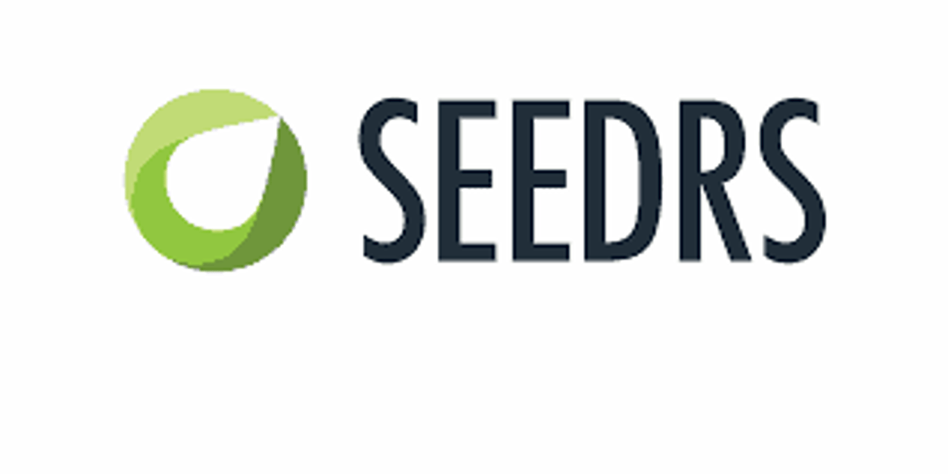 seeder.png