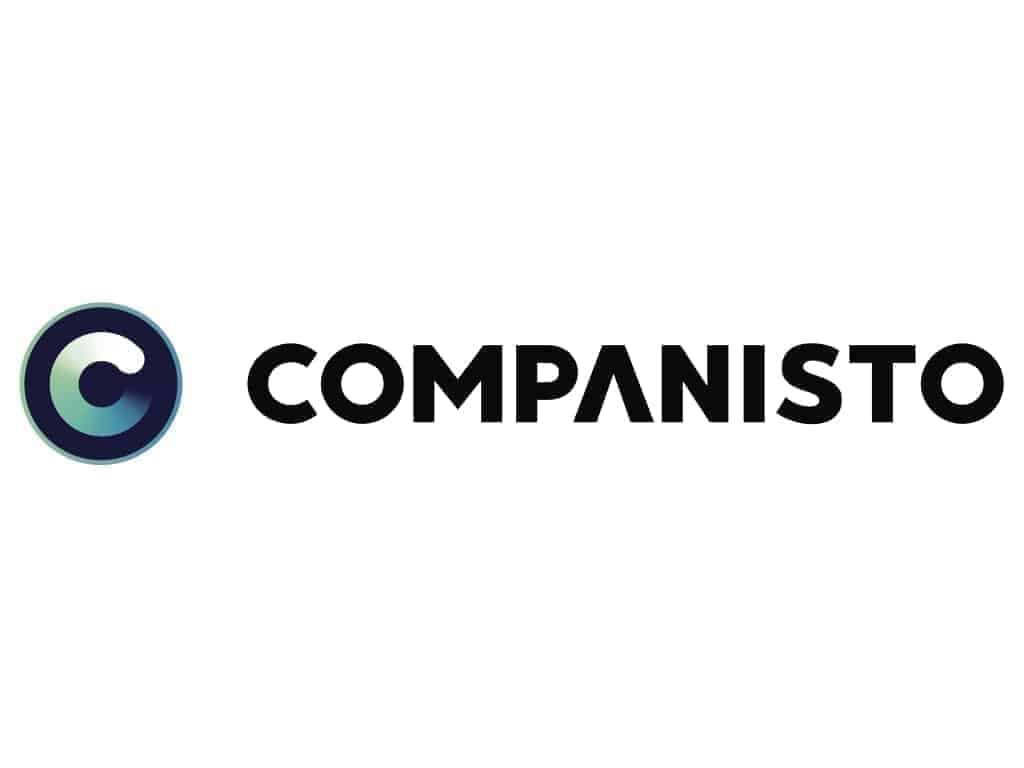 Crowdfunding Platforms - Companisto