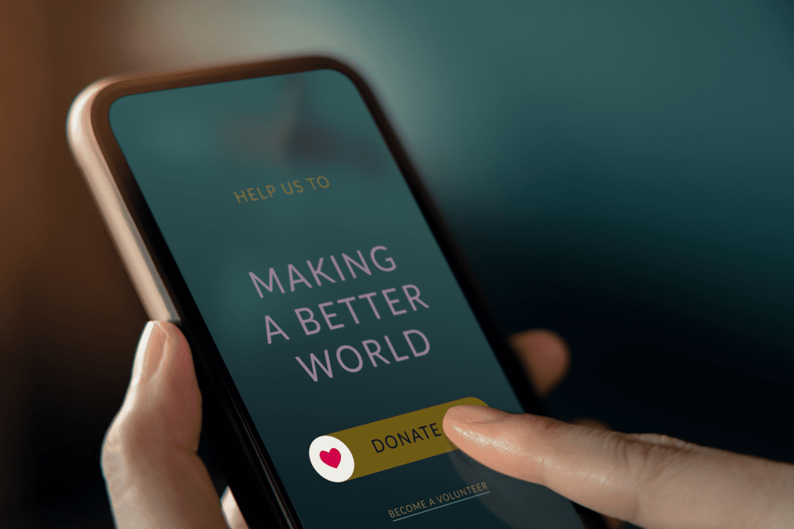 Boost Recurring Donations