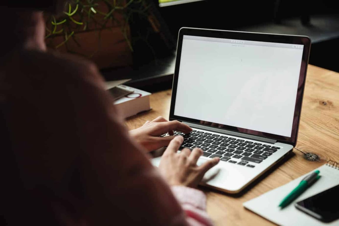 Finding Sponsors -how to acquire sponsors