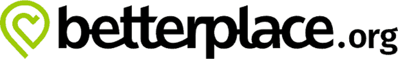 betterplace logo