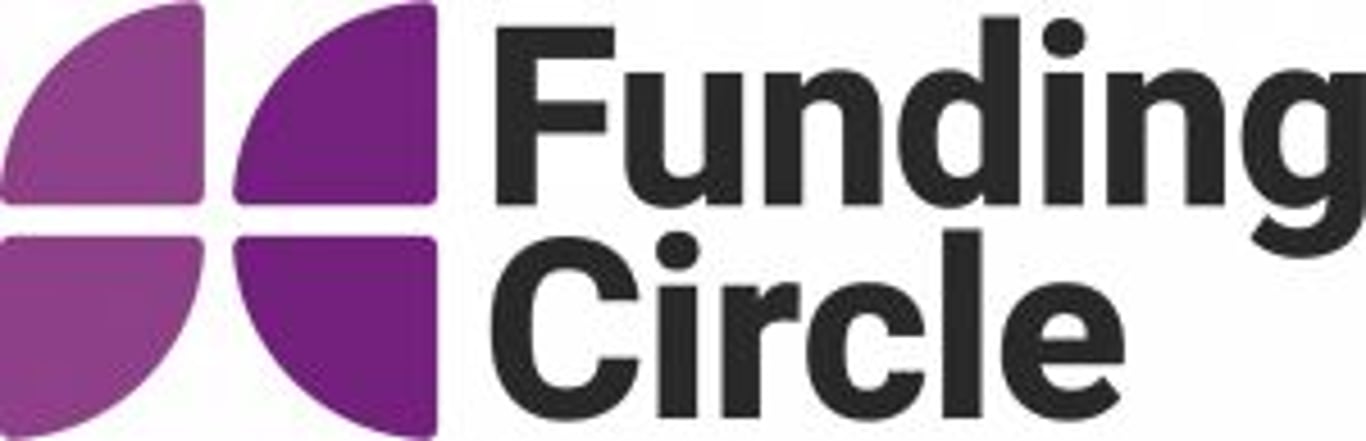 funding-circle-600x194-300x97-1.jpg